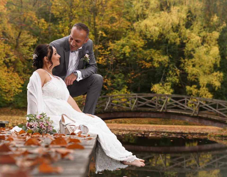 Wedding Hochzeit Heiraten Hochzeitskleid Blume Foto Fotograf Grafing