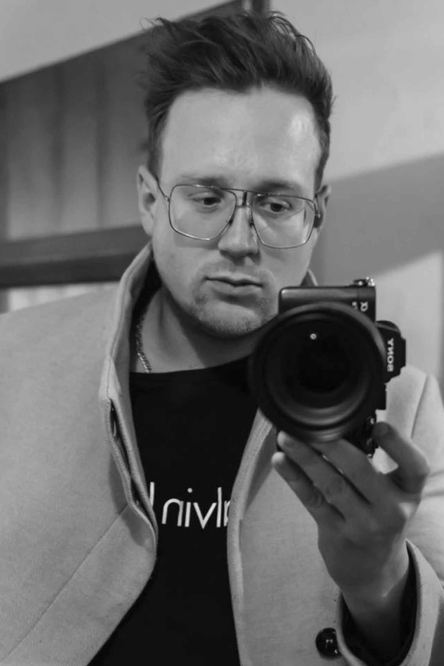 fotomohr_startbild_stephanmohr_2